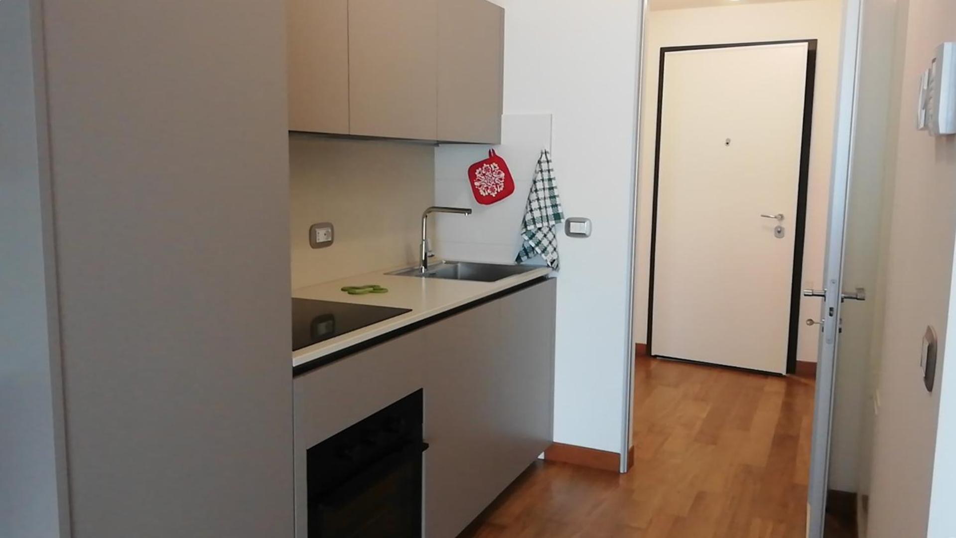 Portopiccolo Avolare Apartments In Borgo - Beach Included Sistiana Cameră foto