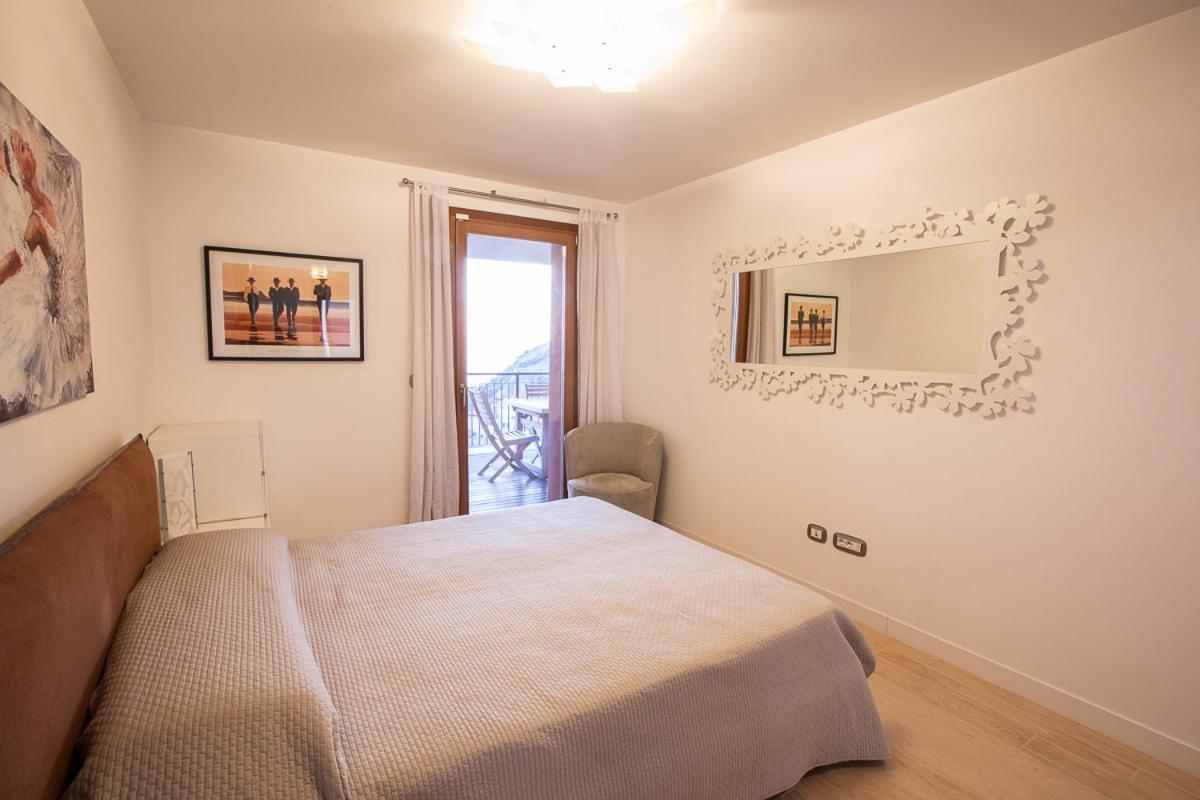 Portopiccolo Avolare Apartments In Borgo - Beach Included Sistiana Cameră foto