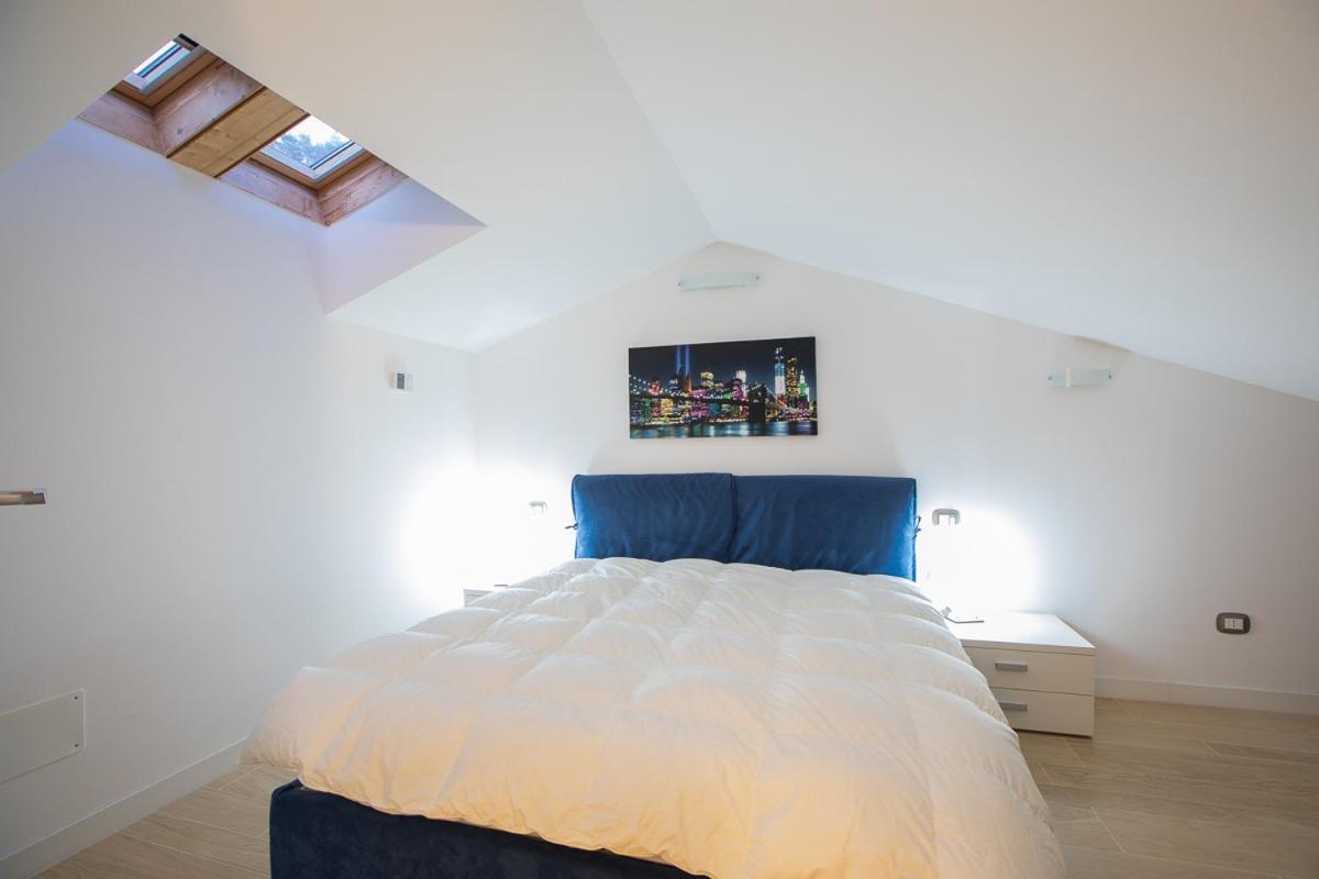 Portopiccolo Avolare Apartments In Borgo - Beach Included Sistiana Cameră foto